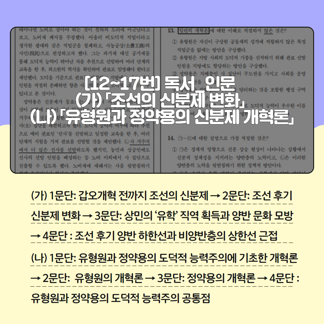 2024 9평 9모 오답률 TOP3 해설 3.png