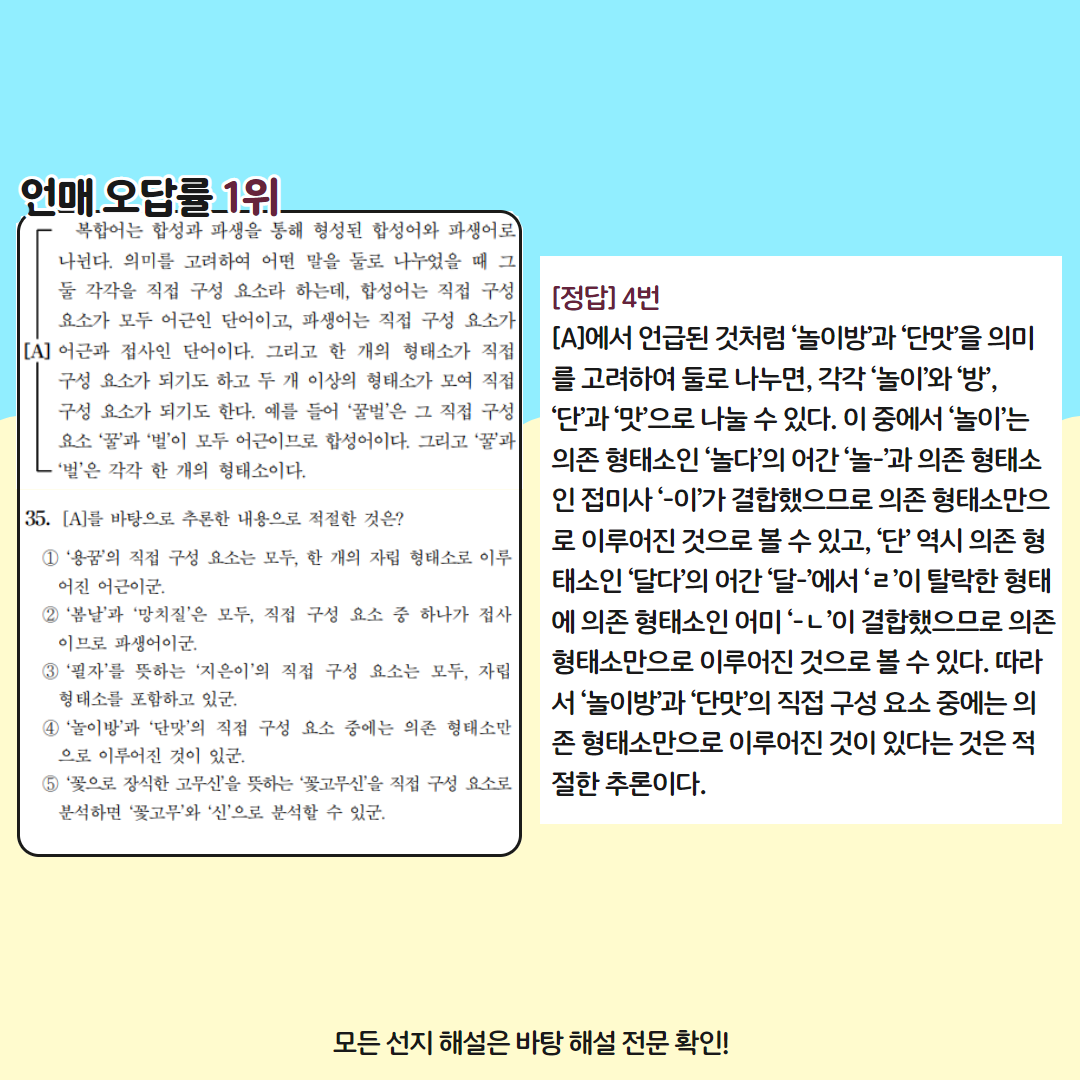 2024 9평 9모 오답률 TOP3 해설 5.png