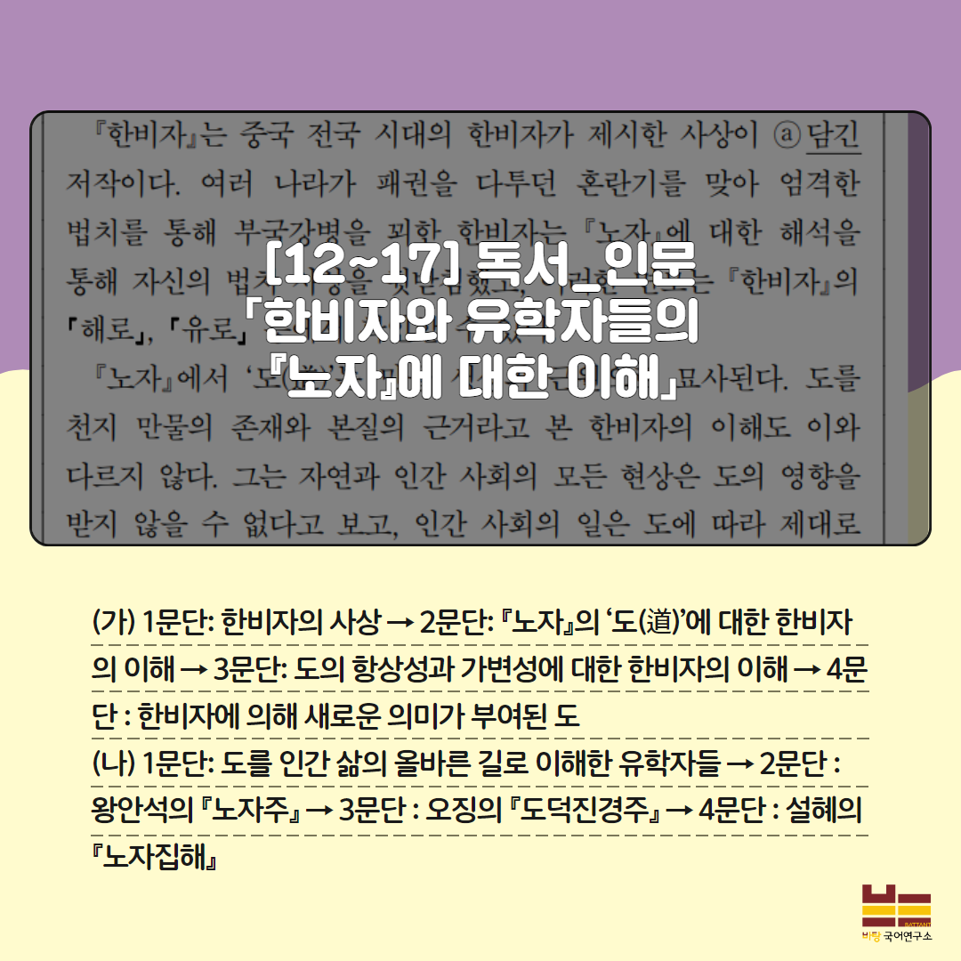 2024 수능 오답률 TOP3 해설 8.png